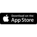 Download App from Apple App Store